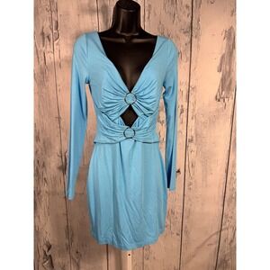 Bailey 44 dress